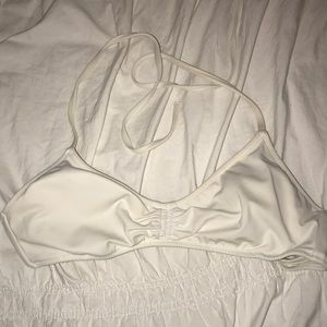 Victoria seceret bikini top